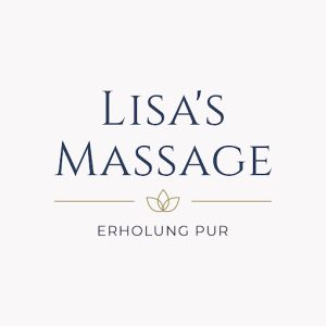 Lisas Massage