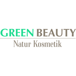 Green Beauty Kosmetik