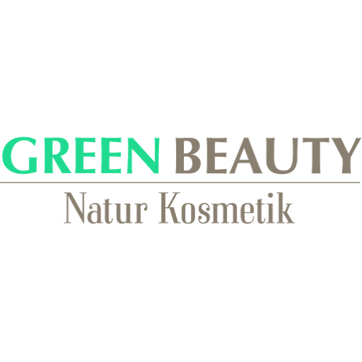 Green Beauty Kosmetik