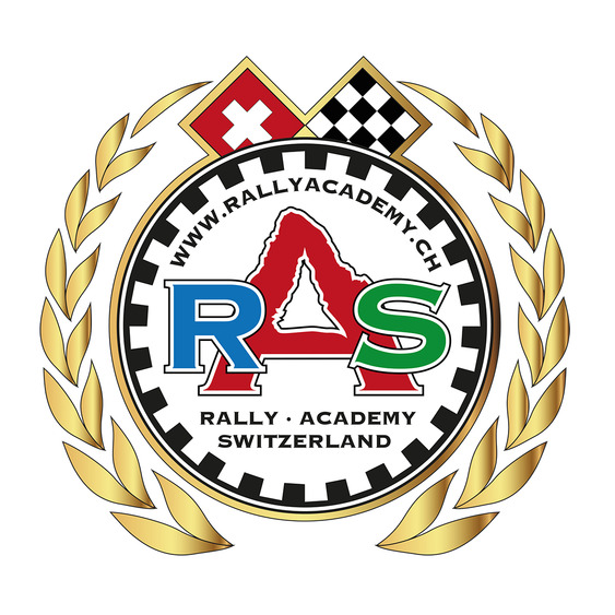 Rally Academy Switzerland AG