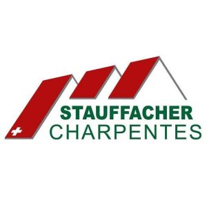 Stauffacher Charpentes SA