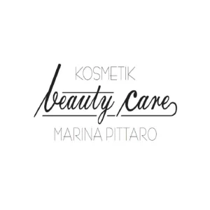 Beauty Care