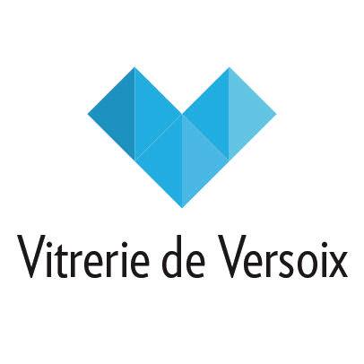 Vitrerie Stores de Versoix SA