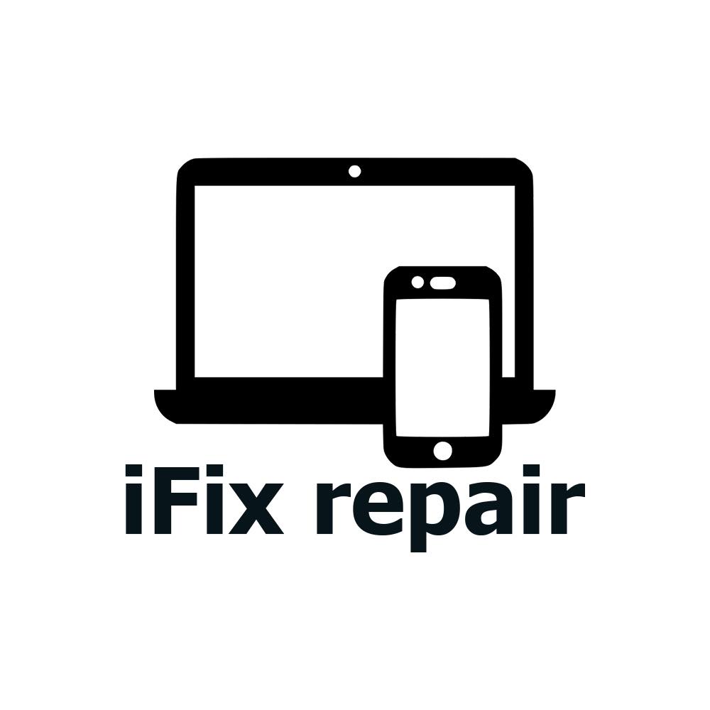 iFix Repair