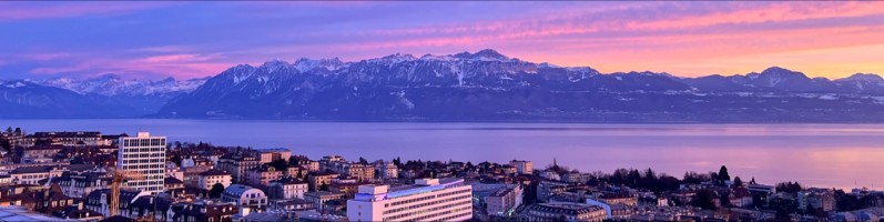 FAA Toiture Sàrl | Lausanne | Montreux | Genève