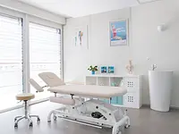 PhysioCare Nyon