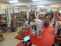 Zoo-Shop GmbH