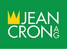 Jean Cron AG