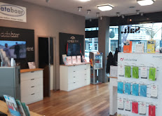 Phone Store