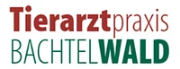 Tierarztpraxis Bachtelwald AG