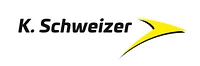 K. Schweizer AG