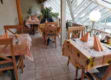 Restaurant Le Casino Le Locle