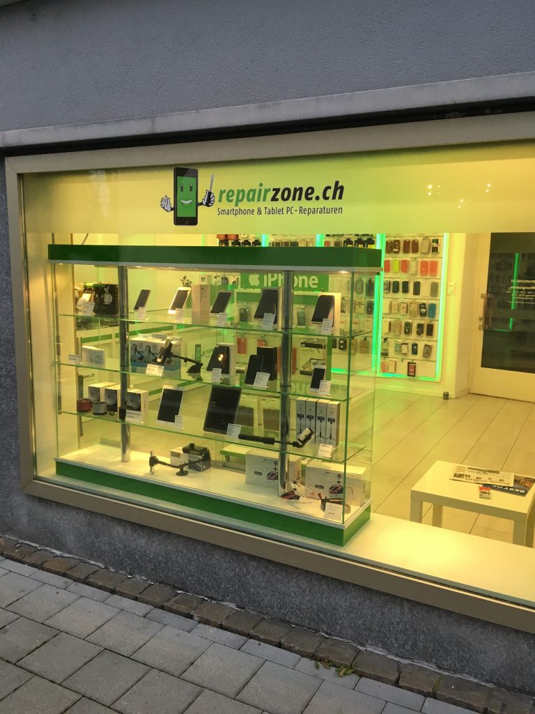 repairzone.ch