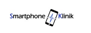 Smartphone Klinik