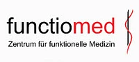 functiomed GmbH