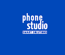 Phone Studio