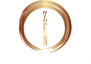 Zen Mobile Repair | Handy Reparatur Zürich-Oerlikon