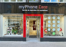 myPhone Care