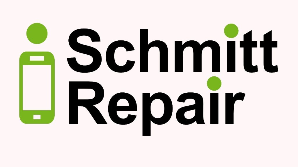 iSchmitt Repair – Handy- und Tablet-Reparaturen