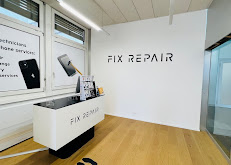 Fix Repair