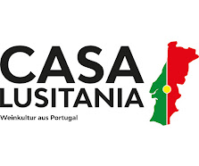 Casa Lusitania Bern GmbH