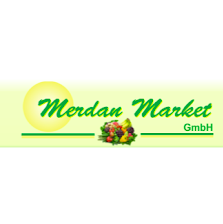 Merdan Super Market GmbH