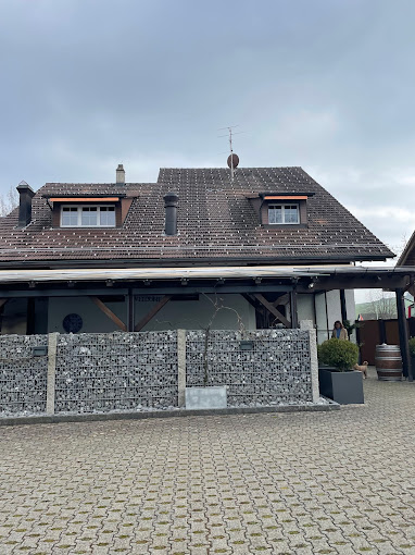 Restaurant Schwyzerhusli