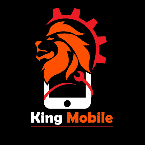 King Mobile