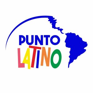 Punto Latino