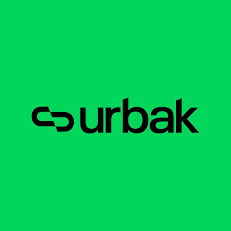 URBAK