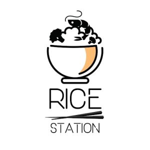 Rice Station