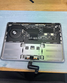 iFix Repair