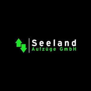 Seeland-Aufzüge GmbH