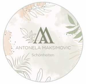 Antonela’s Schönheiten