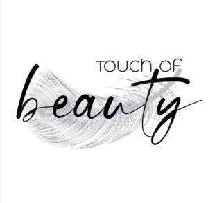 Touch of Beauty