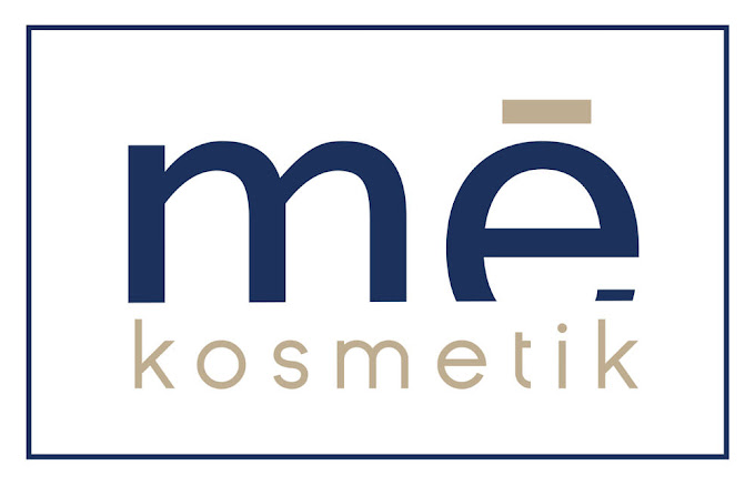 Me Kosmetik von Henriett Horvath