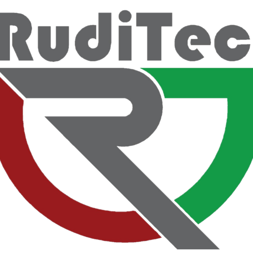 RudiTech Sàrl