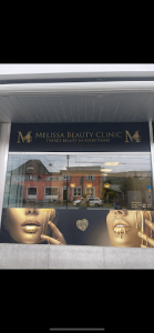 Melissa Beauty Clinic