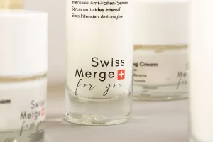 Swiss Merge Sagl