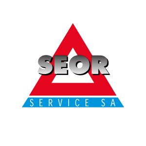 Seor Service SA