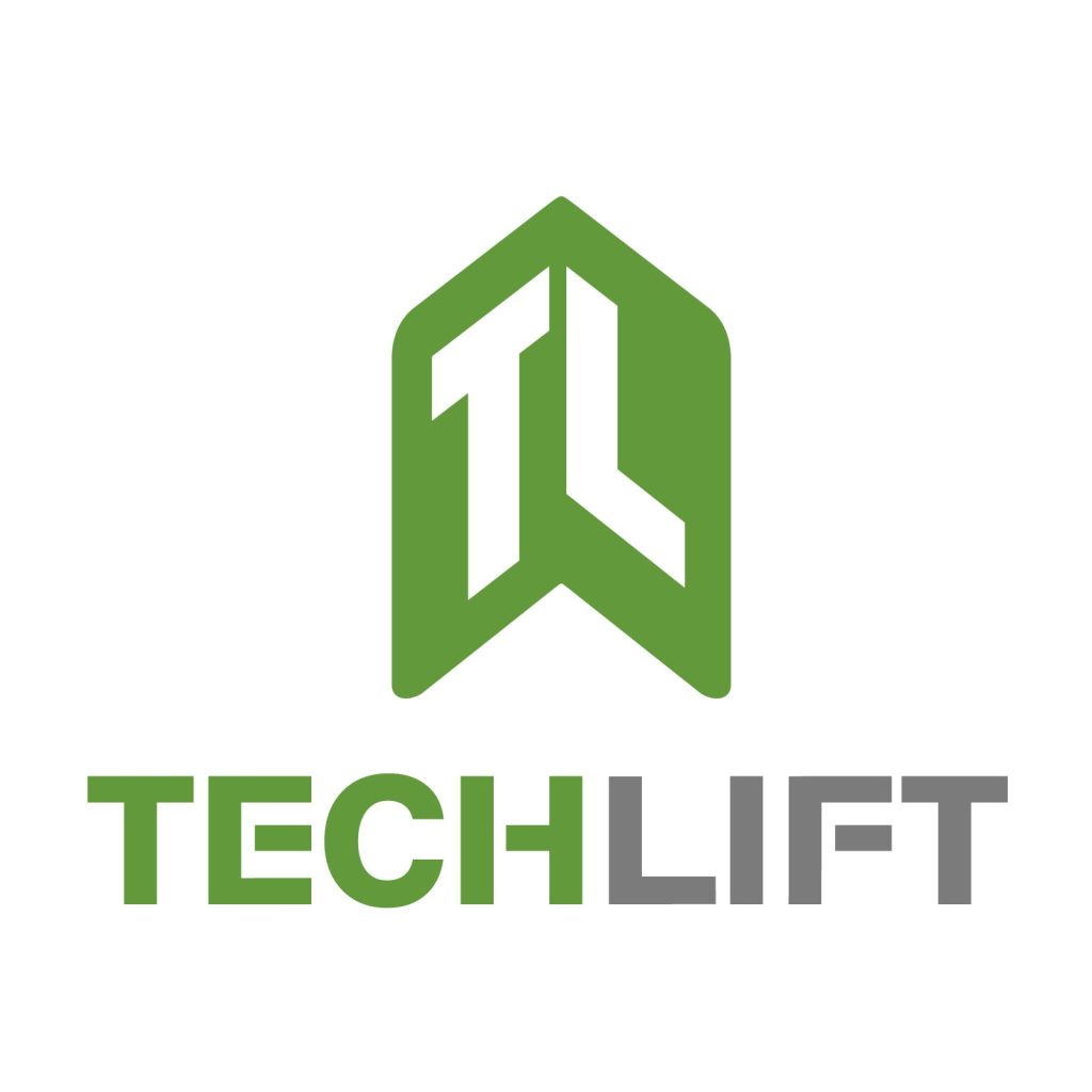 TECHLIFT Sàrl