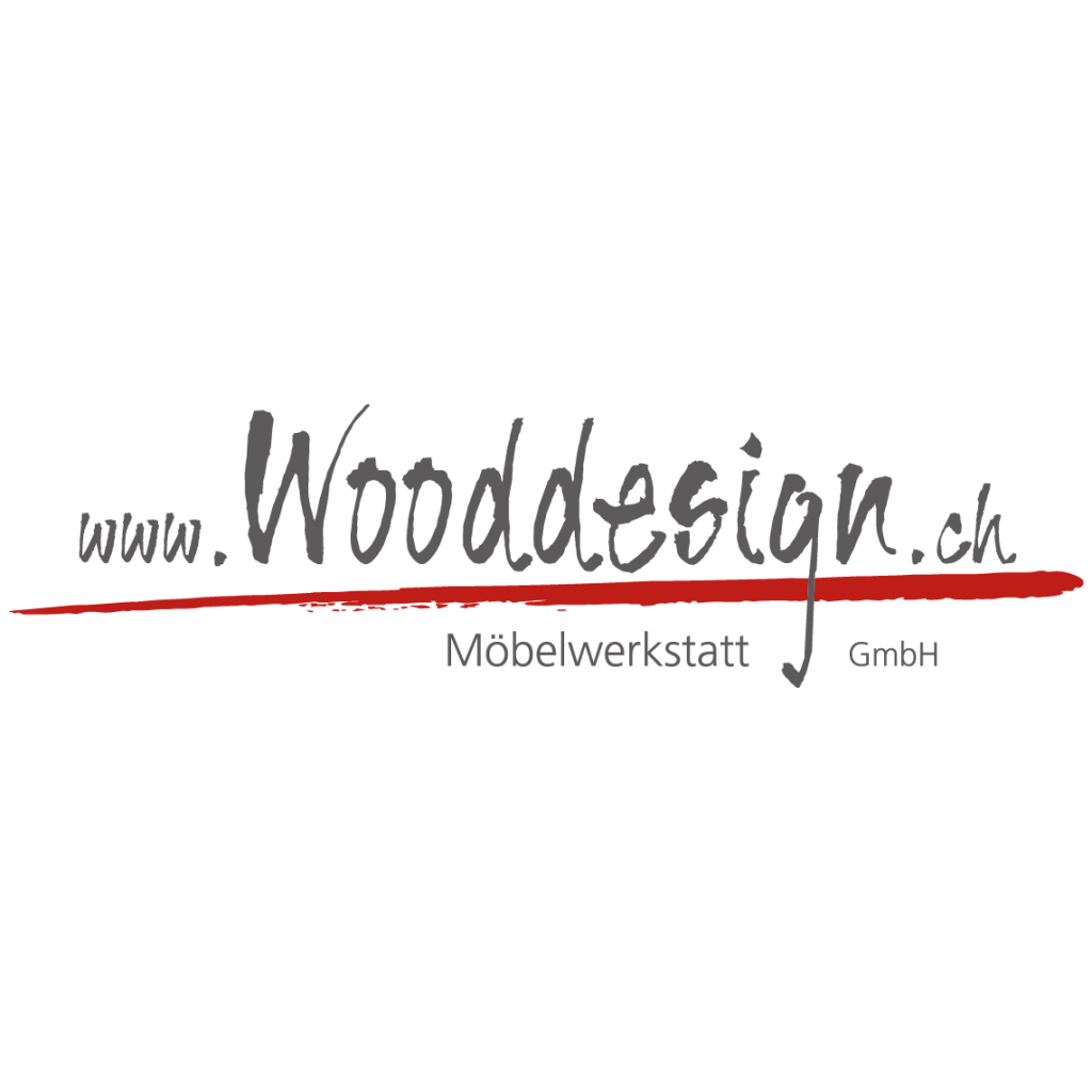 Wooddesign GmbH