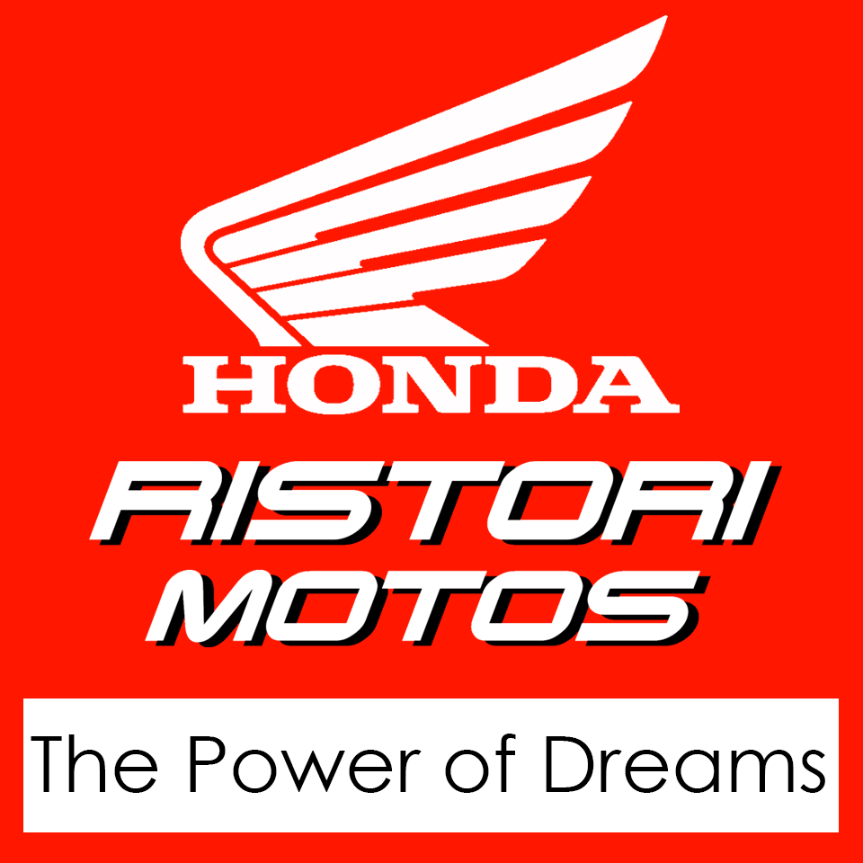 Ristori Motos