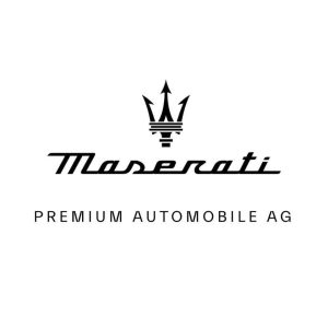 Premium Automobile AG Maserati