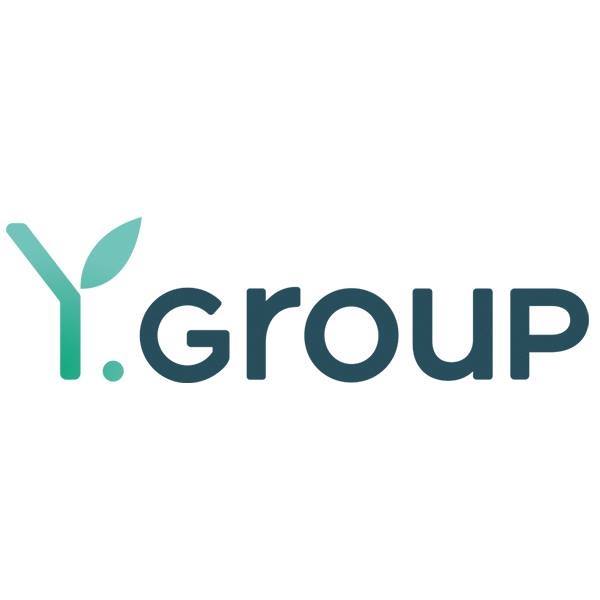 Y.GROUP