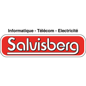 Salvisberg Electricité SA