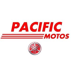 Pacific Motos