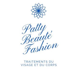 Patty Beauté Fashion