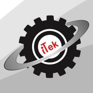 iTek – iPhone und Smartphone Reparatur