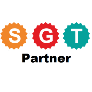 SGT Partner (Surchat Genoud, Team Electro, Griff Security Control)